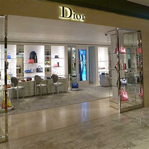 manchester dior|dior manchester selfridges.